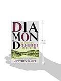 Image de Diamond: The History of a Cold-Blooded Love Affair