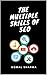 The Multiple Skills Of SEO: Proven SEO & Link building Tactics by KOMAL SHARMA