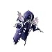Bandai Kamen Rider Ghost GC12 Kamen Rider Deep Specter