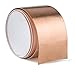 Copper Foil Shielding Tape 6' x 2