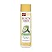 Burt's Bees Baobab Oil More Moisture Shampoo, Sulfate-Free Shampoo, 10 Oz (Package May Vary)