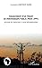 Financement d'un projet de partenariat public privé (PPP): Missions du consultant et guide méthodologique (Études africaines) (French Edition) by Constantin Kubeterzié Dabire