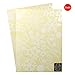 EXTSUD Window Sticker Snowflake,Window Decorations Wall Stickers Decal For window, Pack of 2 (White) Best for Mother's Day gifts LOWEST PRICE