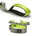 Gravity Fitness 12-Loop Stretch Strap (8-Feet x 1.5-Inch)