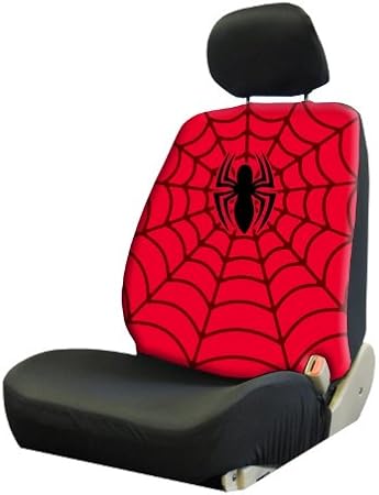 graco metro lite stroller