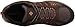 Columbia Men's NORTH PLAINS DRIFTER WATERPROOF Hiking Shoe