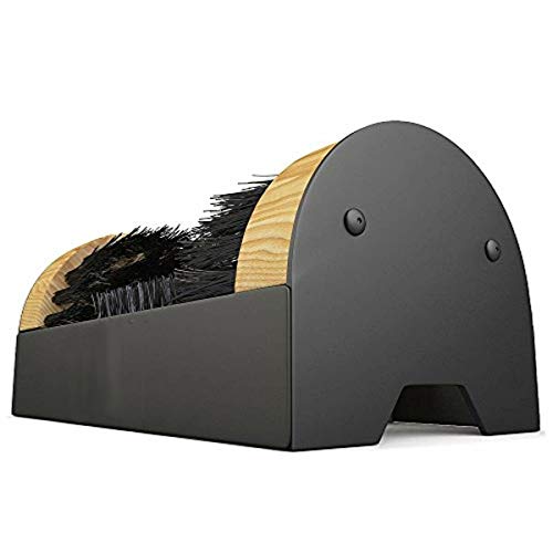 1 AVGDeals+Scrubber+Sneaker+Hardwood+Construction