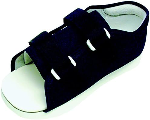 women's shoe size 7 in mens