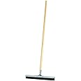 Datianxia 18'' Driveway Seal Coating Squeegee Brush Applicator