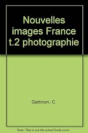 Les  nouvelles images