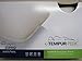 Tempur-Pedic Symphony Pillow Standard Size