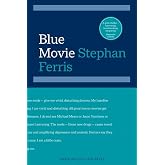 Blue Movie