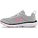 Under Armour Women's Charged Assert 8 Running Shoe