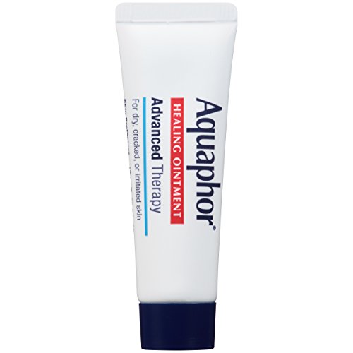 2 Aquaphor+Advanced+Therapy+Ointment+Protectant