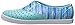 Native Women's Jericho Print Fashion Sneaker
