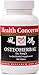 Health Concerns - OsteoHerbal - Dr. Fung's Lu Jin Herbal Supplement - Supports Bone Health and Contains Anti-Inflammatory Properties - 90 Tablets