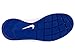 NIKE Kids' Team Hustle D 7 Basketball Shoe (GS)