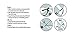 Aoni Condoms - Over-Time Combo - Dotted Condoms with Adjustable Straps