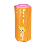 Sonny Angel NEW Mini Figure - Sweets Series/1 Sealed Blind Box