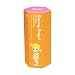 Sonny Angel NEW Mini Figure - Sweets Series/1 Sealed Blind Box