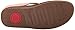 FitFlop Women's Blossom 11 Flip-Flop
