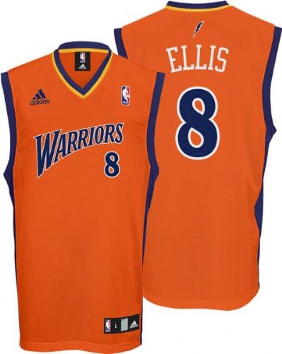 monta ellis jersey
