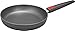 Woll Nowo Titanium Fry Pan with Detachable Handle, 8-Inch
