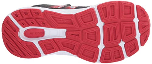 3 New+Balance+Running+Bungee+Infant