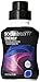 SodaStream Energy Drink Syrup, 16.9oz