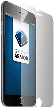 Ghost Armor Clear Screen for Apple iPhone 6