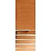 Daniel Smith 284610010 Extra Fine Watercolors Tube, 5ml, Burnt Sienna, 0.17 Fl Oz (Pack of 1)