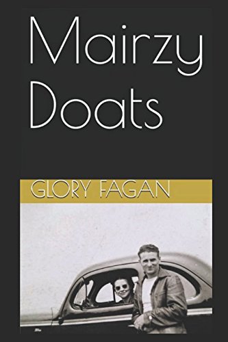 E.b.o.o.k Mairzy Doats<br />[D.O.C]