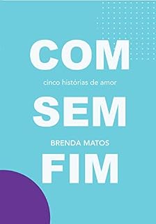 Livro Com/Sem/Fim