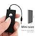 VELSENX KP-810-46B-DEN-1 Bluetooth Wi-Fi Wireless Stereo Audio Music Dongle Adapter Receiver, 3.5mmthumb 4