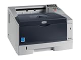Kyocera P2135dn