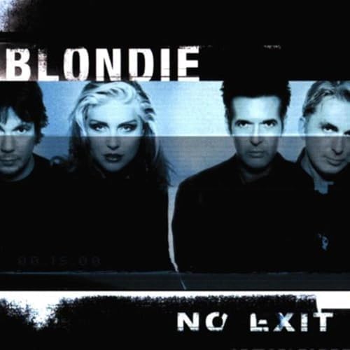 Blondie - Pollinator - Amazon.com Music
