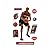 LaMarcus Aldridge Portland Trail Blazers Wall Decal