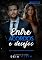 Livro Entre Acordos e Desejos: Meu Sugar Daddy Proibido