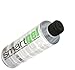 Smartwax 10102 SmartGel Trim,Tire and Hard Plastic Restorer - 16 oz.