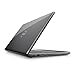 Dell Inspiron 15.6