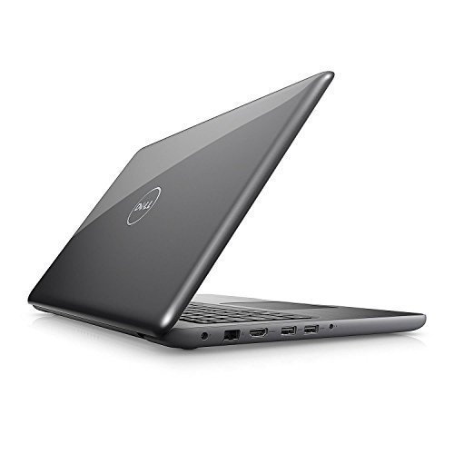 Dell Inspiron 15.6