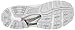 ASICS Men's Gel-Foundation Walker 3 Walking Shoe