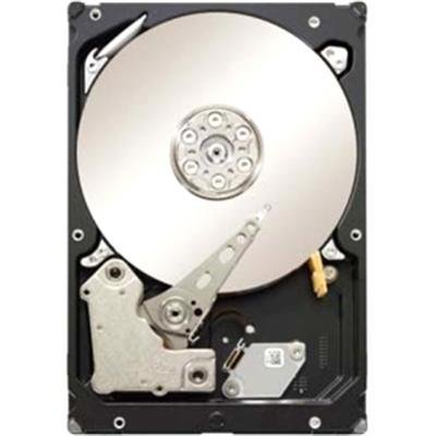 HGST Ultrastar 3.5-Inch 2TB 7200RPM SAS 6Gbps 64MB Cache Enterprise Hard Drive Internal Bare or OEM Drives (HUS723020ALS640)