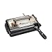 Open Country PH-6200FG Pan Handler Fish Filleter