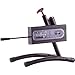 Cloud 9 Novelties Thruster Sex Machine
