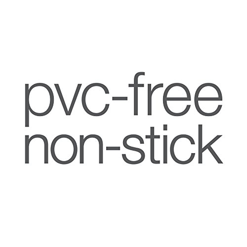 Cardinal 3 Ring Binder, 1.5 Inch Premier Easy Open Binder,