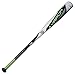 Louisville Slugger Vapor (-3) BBCOR Baseball Bat