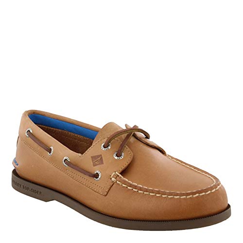 Sperry Men's Authentic Original 2-Eye Boat Shoe