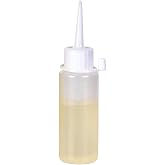 Helium Balloon Protection Fluide,Effective Hi-Float Balloons Care Treatment Liquid,Environmental Friendly Latex Balloons Protection Fluid,Keeps Helium Longer(1pc - 50ml)