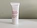 Clarins Moisture-Rich Body Lotion, Deluxe Travel Size, 0.9 oz